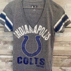 Indianapolis Colts Tee